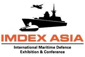 IMDEXAsia