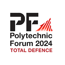 PF2024TF