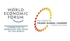 WorldEconomicForum