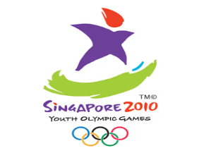 YouthOlympicGamesSG