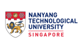 NTU