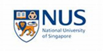 NUS