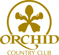 OrchidCC
