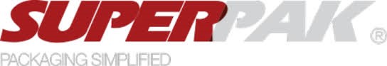 Superpak