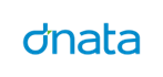 dnata